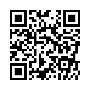 神戸市の人気街ガイド情報なら|カレーハウスＣｏＣｏ壱番屋　西神中央駅前店のQRコード