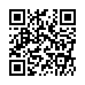 神戸市街ガイドのお薦め|サリーズキッチン　六甲道店のQRコード