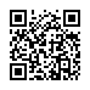 神戸市でお探しの街ガイド情報|ころはのQRコード