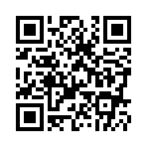 神戸市でお探しの街ガイド情報|安價堂のQRコード