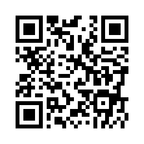 神戸市でお探しの街ガイド情報|カレーハウスＣｏＣｏ壱番屋兵庫区湊川駅前店のQRコード