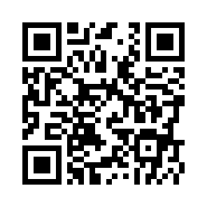 神戸市街ガイドのお薦め|バグース・マカーンのQRコード