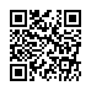 神戸市の人気街ガイド情報なら|カレーハウスＣｏＣｏ壱番屋　神戸摩耶ランプ店のQRコード