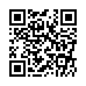 神戸市でお探しの街ガイド情報|ＳｉｏｎのQRコード