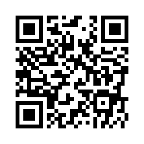 神戸市で知りたい情報があるなら街ガイドへ|カレーハウスＣｏＣｏ壱番屋　新神戸フラワーロード店のQRコード