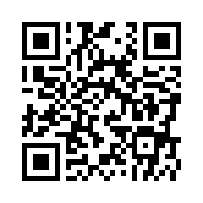 神戸市街ガイドのお薦め|こころわのQRコード