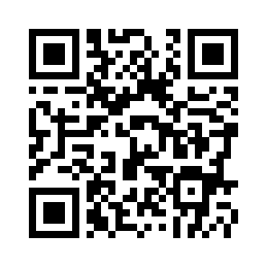 神戸市の街ガイド情報なら|トラス１０３のQRコード