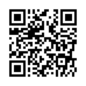 神戸市で知りたい情報があるなら街ガイドへ|パルフェ　磯上店のQRコード