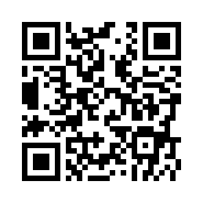 神戸市で知りたい情報があるなら街ガイドへ|カレーハウスＣｏＣｏ壱番屋　中央区磯上通店のQRコード