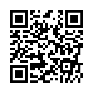 神戸市の人気街ガイド情報なら|モジャカレー神戸ＦＴ店のQRコード