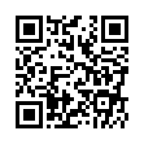 神戸市で知りたい情報があるなら街ガイドへ|えびすカレーデュオ神戸店のQRコード