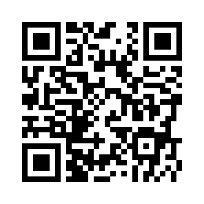 神戸市で知りたい情報があるなら街ガイドへ|カレーハウスＣｏＣｏ壱番屋中央区西元町店のQRコード