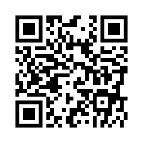 神戸市の街ガイド情報なら|カレーハウスＣｏＣｏ壱番屋　神戸高速長田駅前店のQRコード