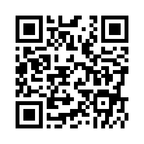 神戸市の街ガイド情報なら|ガンジーカレーショップのQRコード