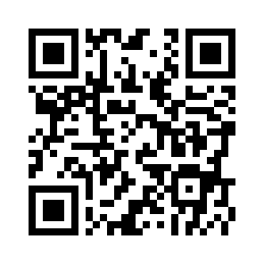 神戸市でお探しの街ガイド情報|カレーハウスサンマルコ三宮ＯＰＡ店のQRコード