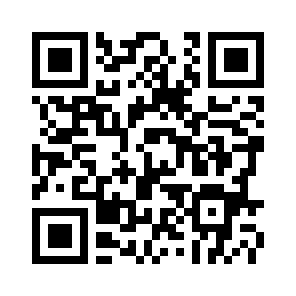 神戸市街ガイドのお薦め|株式会社創美　ソウビ（ＳＯＨＢＩ）神戸店のQRコード