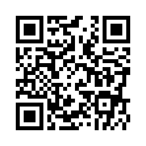 神戸市の街ガイド情報なら|パルフェ　本店のQRコード