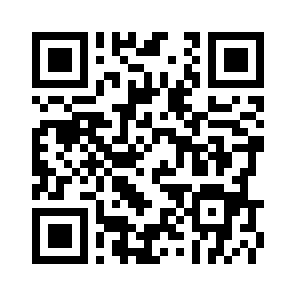 神戸市で知りたい情報があるなら街ガイドへ|本格インドカレーシャミアナのQRコード