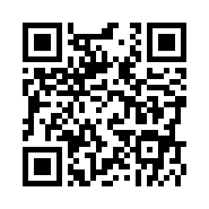 神戸市で知りたい情報があるなら街ガイドへ|カレーハウスＣｏＣｏ壱番屋ＪＲ六甲道駅前店のQRコード