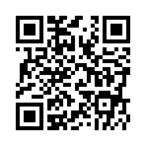 神戸市街ガイドのお薦め|アールティー （aarti） 新長田店のQRコード