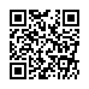 神戸市で知りたい情報があるなら街ガイドへ|松屋 垂水店のQRコード