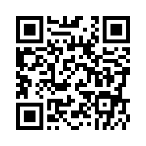 神戸市の人気街ガイド情報なら|すき家 大蔵谷IC店のQRコード