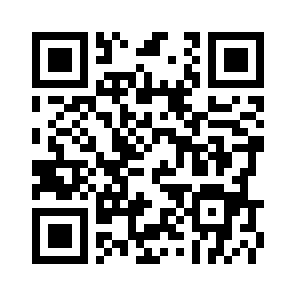 神戸市でお探しの街ガイド情報|すき家 甲南店のQRコード