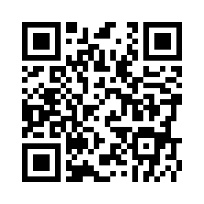 神戸市の人気街ガイド情報なら|松屋 神戸元町店のQRコード