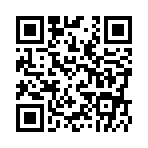 神戸市街ガイドのお薦め|松乃家 名谷店のQRコード