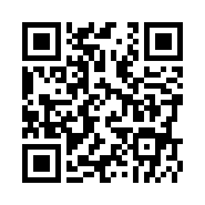 神戸市で知りたい情報があるなら街ガイドへ|すき家 神戸鹿の子台店のQRコード