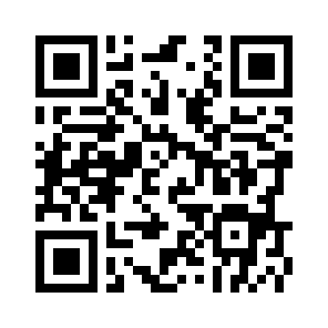 神戸市の人気街ガイド情報なら|とんかつがんこ 兵庫駅前店のQRコード