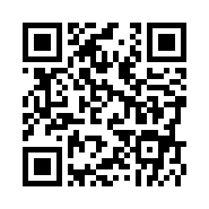 神戸市でお探しの街ガイド情報|大戸屋 ごはん処 三宮センタープラザ店のQRコード