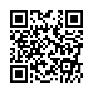 神戸市の人気街ガイド情報なら|すき家 鈴蘭台鳴子店のQRコード