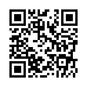 神戸市街ガイドのお薦め|松屋 元町東口店のQRコード