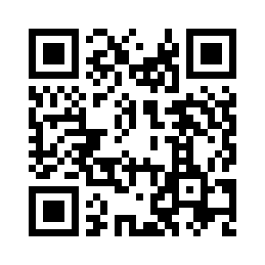 神戸市街ガイドのお薦め|神戸長田南食堂のQRコード