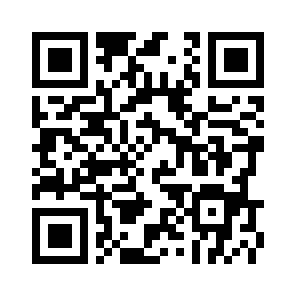 神戸市の街ガイド情報なら|すき家 神戸キャンパススクエア店のQRコード