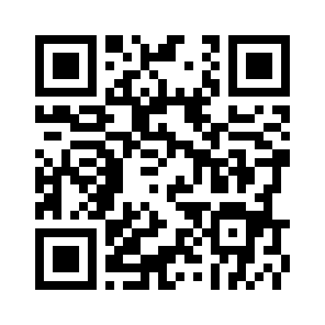 神戸市でお探しの街ガイド情報|戻母依郷 お母んダイニングのQRコード