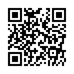 神戸市の街ガイド情報なら|松屋 六甲道店のQRコード