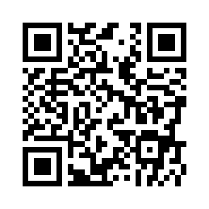 神戸市街ガイドのお薦め|すき家 長田浜添通店のQRコード