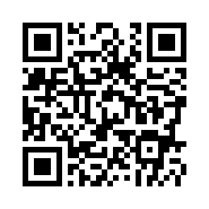 神戸市の街ガイド情報なら|株式会社平安商事のQRコード