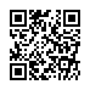 神戸市街ガイドのお薦め|板宿 福和来のQRコード