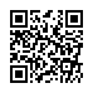 神戸市でお探しの街ガイド情報|すき家 2国兵庫駅前店のQRコード