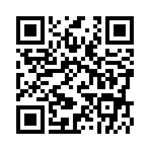 神戸市の人気街ガイド情報なら|すき家 灘中郷店のQRコード