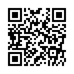 神戸市でお探しの街ガイド情報|めしや 宮本むなし JR新長田駅前店のQRコード