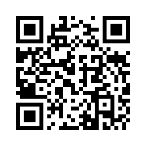 神戸市で知りたい情報があるなら街ガイドへ|松屋 神戸新開地店のQRコード