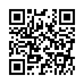 神戸市の街ガイド情報なら|すき家 垂水塩屋北店のQRコード