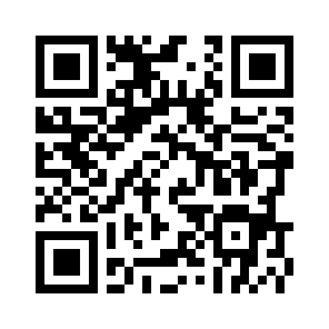 神戸市の人気街ガイド情報なら|すき家 須磨車店のQRコード