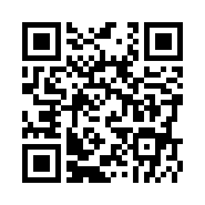 神戸市の街ガイド情報なら|大戸屋 ごはん処 須磨パティオ店のQRコード