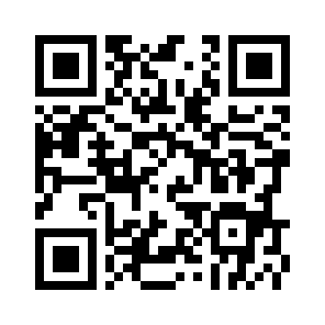 神戸市街ガイドのお薦め|市場食堂 駅前 兵庫北店のQRコード