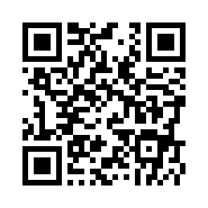 神戸市街ガイドのお薦め|紫陽花のQRコード